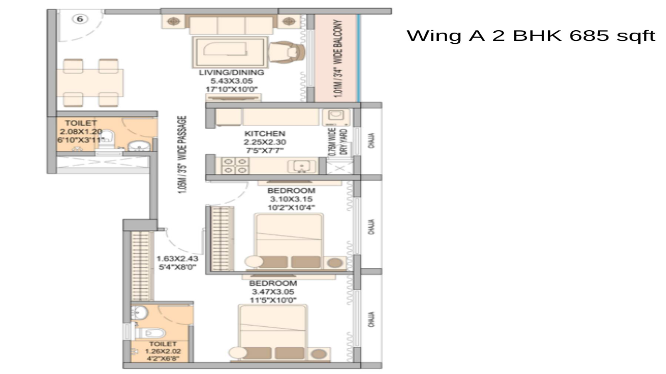 vasant blossom andheri east-floorplan2.png